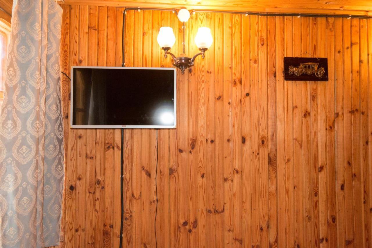 シナヤRustic Regalアパートメント エクステリア 写真